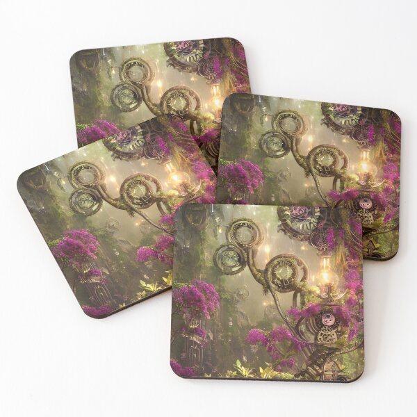 Item preview, Wheels of fortune designed and sold by moonspirits.