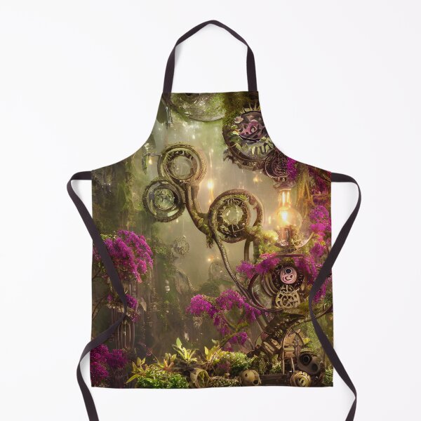 Item preview, Wheels of fortune designed and sold by moonspirits.