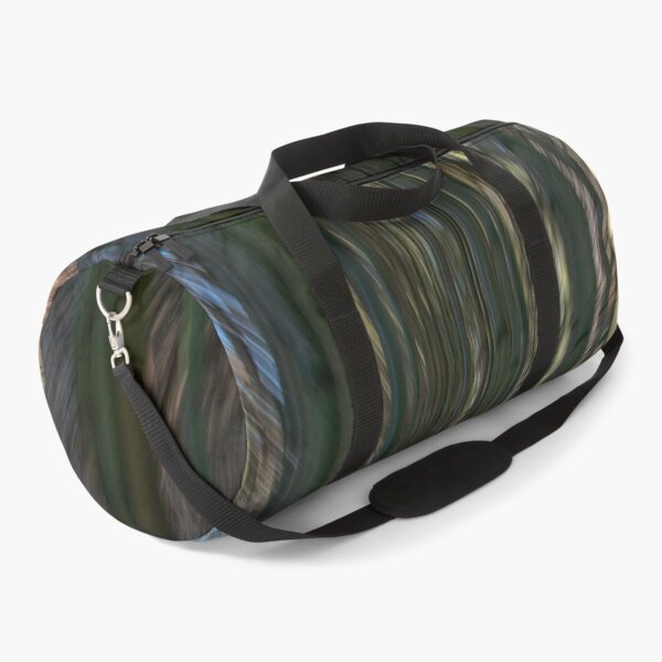 Item preview, Bamboo Blur, edgy photo, wild captures designed and sold by Craig Kauzmann.