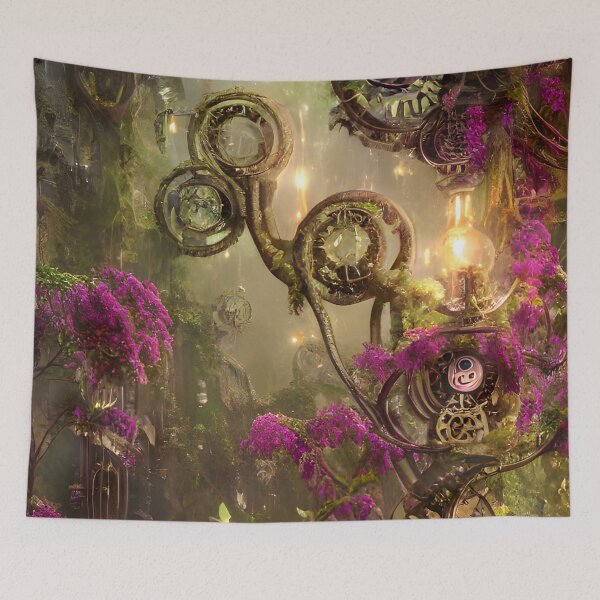 Item preview, Wheels of fortune designed and sold by moonspirits.