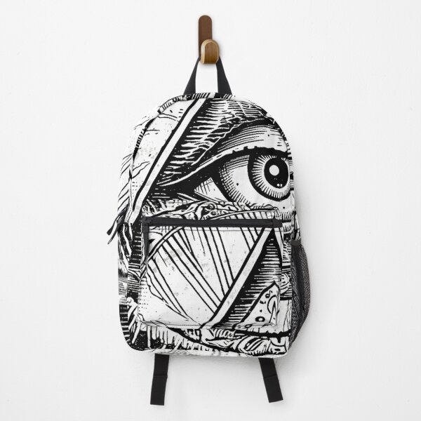 Item preview, All Seeing Eye designed and sold by unthinkabletees.