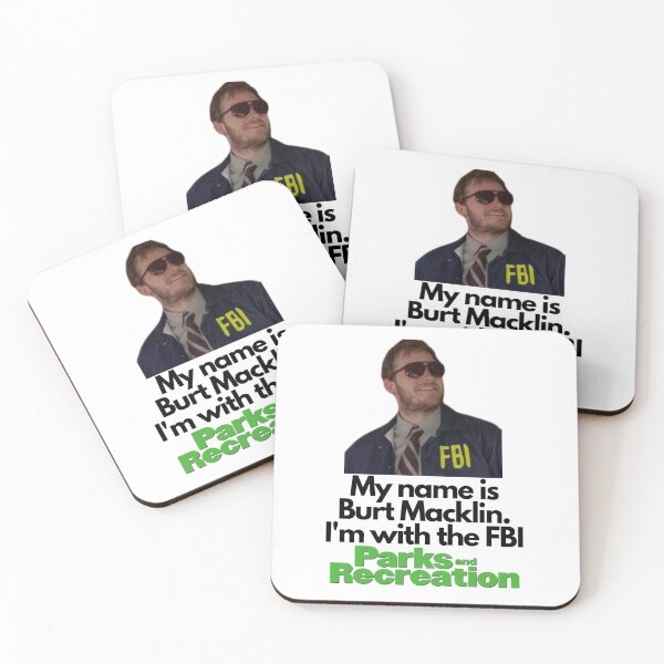 Item preview, Parks and Rec Quote designed and sold by Rileyjoel2003.