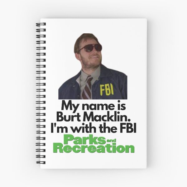 Item preview, Parks and Rec Quote designed and sold by Rileyjoel2003.