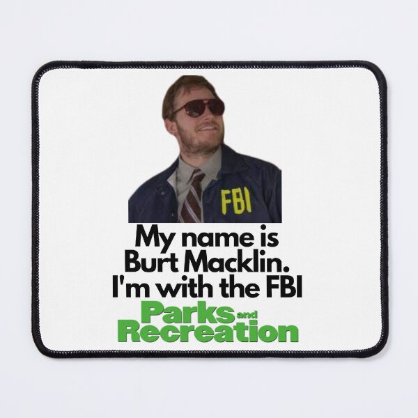 Item preview, Parks and Rec Quote designed and sold by Rileyjoel2003.