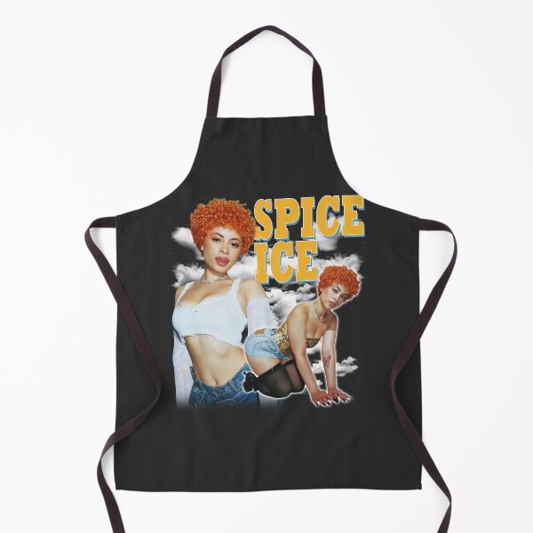 Item preview, Ice Music Spice Vintage 90s 2023 designed and sold by GloriaKelly2.
