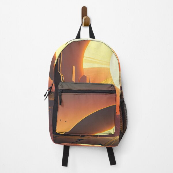 Item preview, Future World Animation designed and sold by FireScreen.