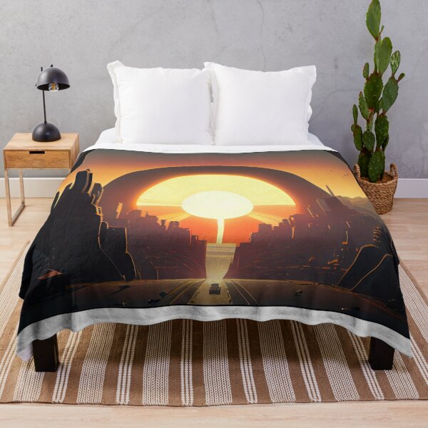 Item preview, Future World Animation designed and sold by FireScreen.