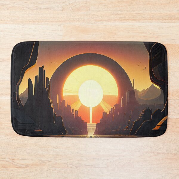 Item preview, Future World Animation designed and sold by FireScreen.