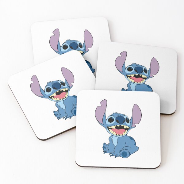 Item preview, Lilo and Stitch Sitting designed and sold by GloriaKelly2.
