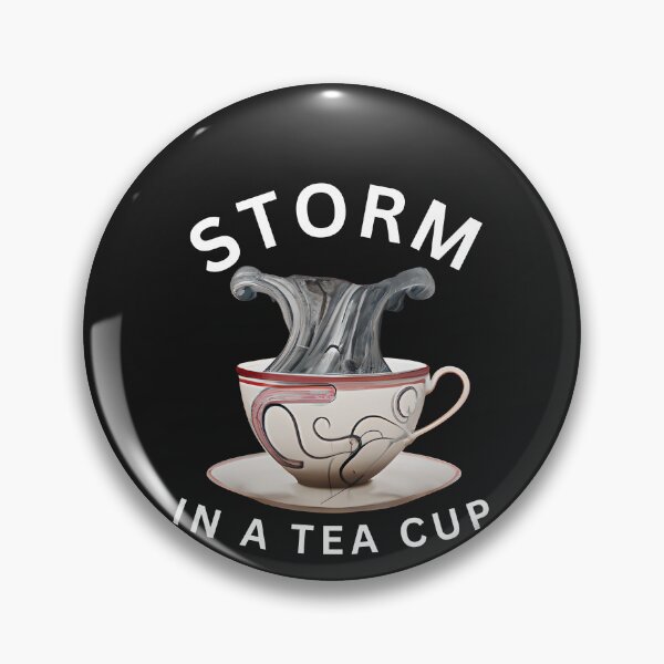 Item preview,   AUSSIE HUMOUR designed and sold by starfishstuff.