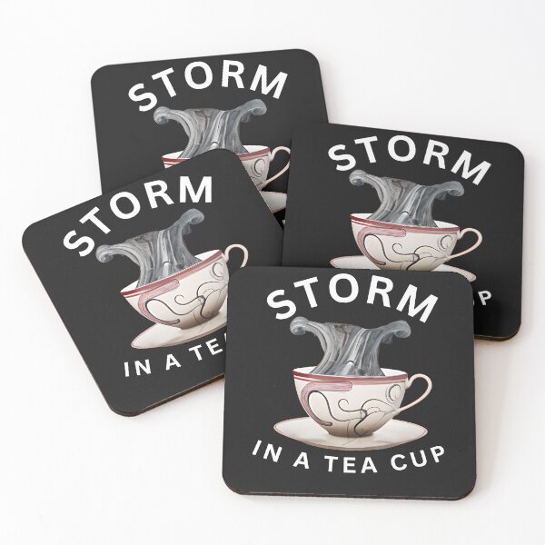 Item preview,   AUSSIE HUMOUR designed and sold by starfishstuff.