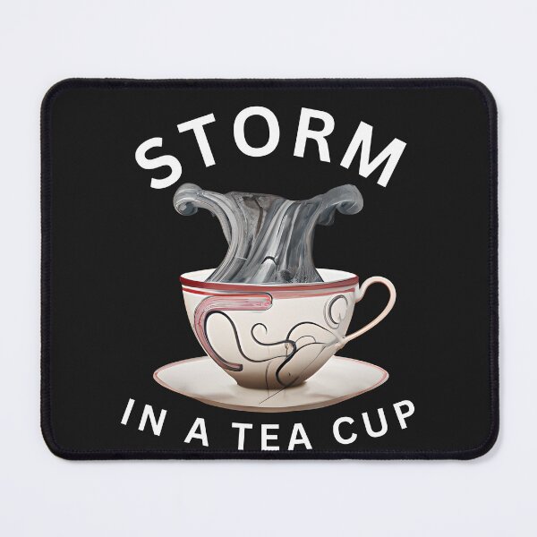 Item preview,   AUSSIE HUMOUR designed and sold by starfishstuff.