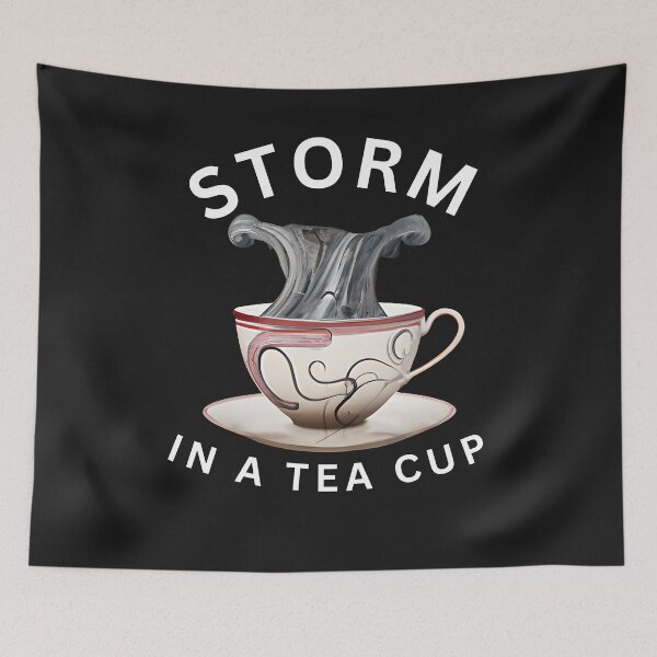 Item preview,   AUSSIE HUMOUR designed and sold by starfishstuff.