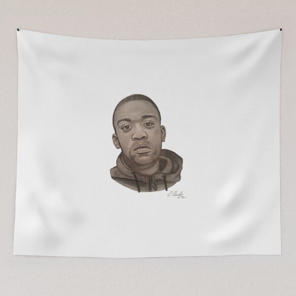 Item preview, Wiley designed and sold by connerclark6.