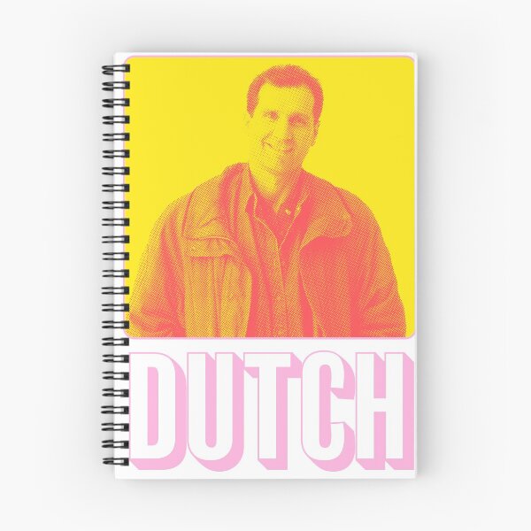 Item preview, Dutch designed and sold by colombeat.