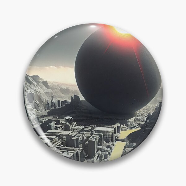 Artikelvorschau, Sunlit Cosmos Animation entworfen und verkauft von FireScreen.