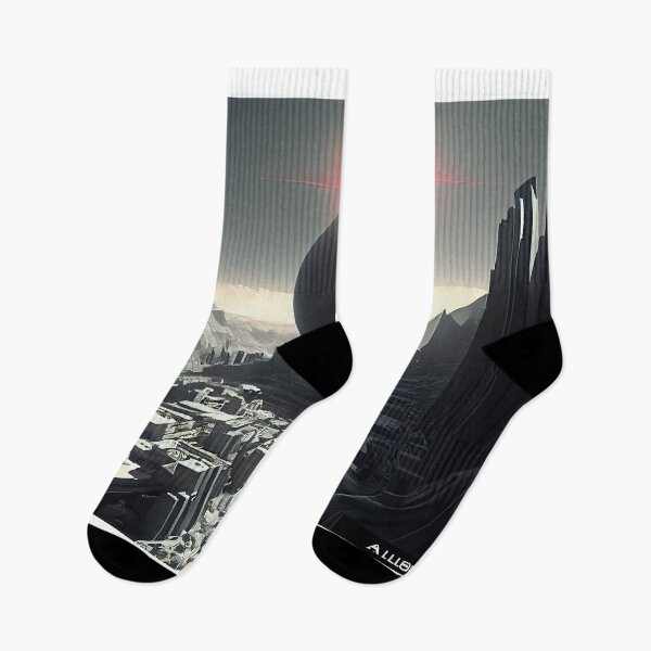 Item preview,  Sunlit Cosmos Animation designed and sold by FireScreen.