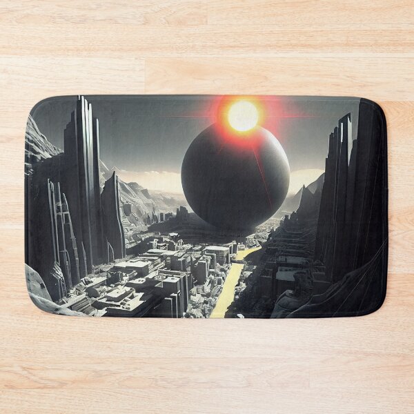 Artikelvorschau,  Sunlit Cosmos Animation entworfen und verkauft von FireScreen.