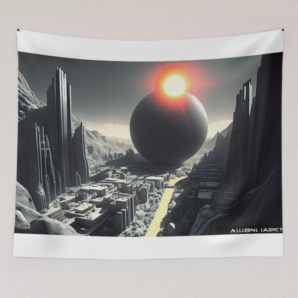Item preview, Sunlit Cosmos Animation designed and sold by FireScreen.
