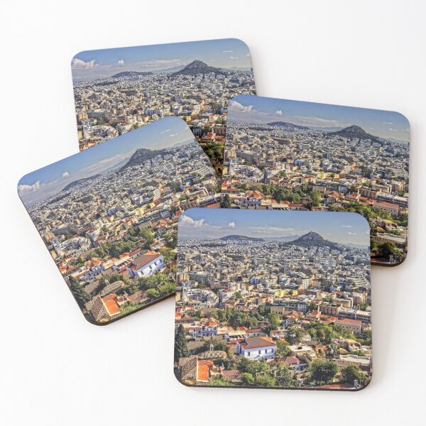 Item preview, Athens designed and sold by tomg.