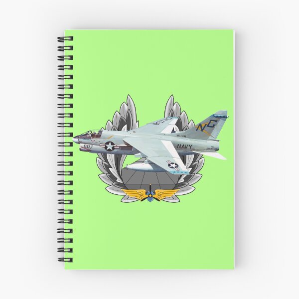 Artikelvorschau, A-7 Corsair II entworfen und verkauft von sibosssr.