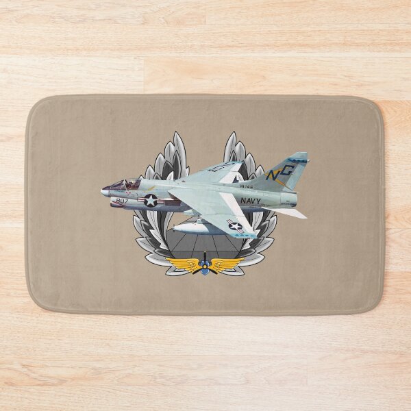 Item preview, A-7 Corsair II designed and sold by sibosssr.