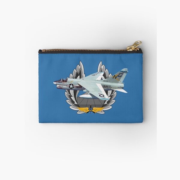 Item preview, A-7 Corsair II designed and sold by sibosssr.