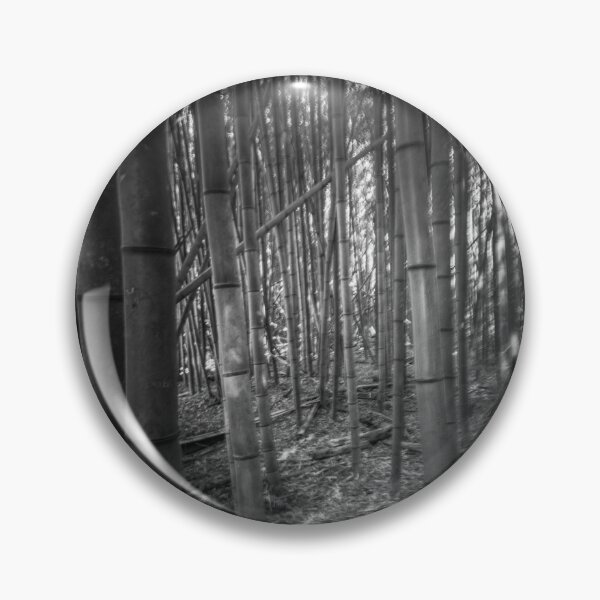Item preview, Come to the Bamboo Forest designed and sold by Craig Kauzmann.