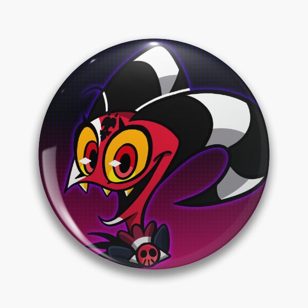 Item preview, Blitz designed and sold by Lanthart.