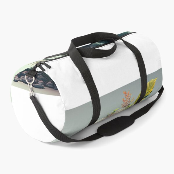 Item preview, Green Space Explorer Animation designed and sold by FireScreen.