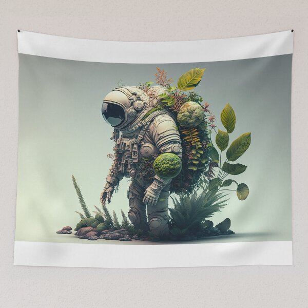 Item preview, Green Space Explorer Animation designed and sold by FireScreen.