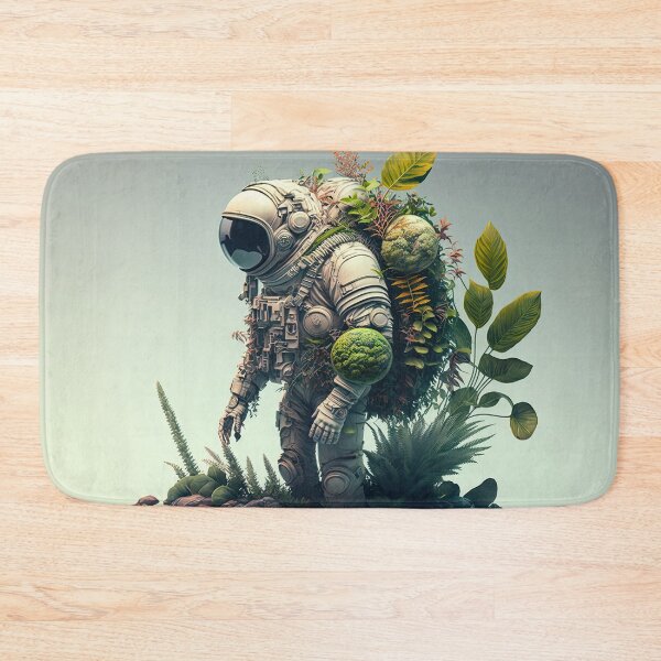 Item preview, Green Space Explorer Animation designed and sold by FireScreen.