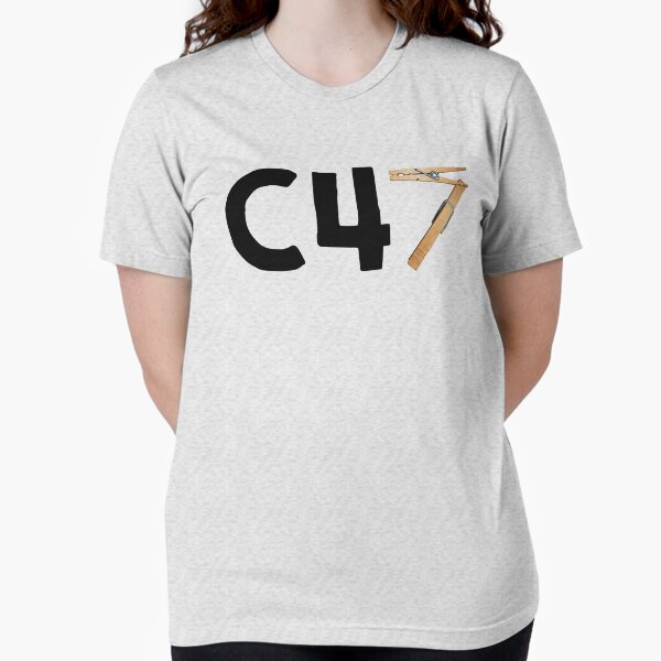 Item preview, What is a C-47 designed and sold by film-terms.