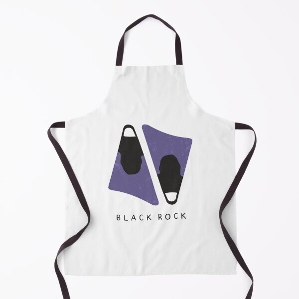 Item preview, BODYBOARD BLACK ROCK designed and sold by boleteshop.