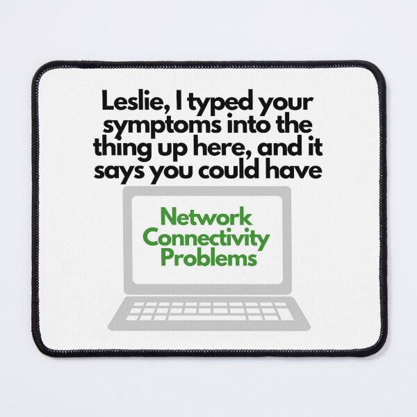 Item preview, Parks and Rec Quote designed and sold by Rileyjoel2003.