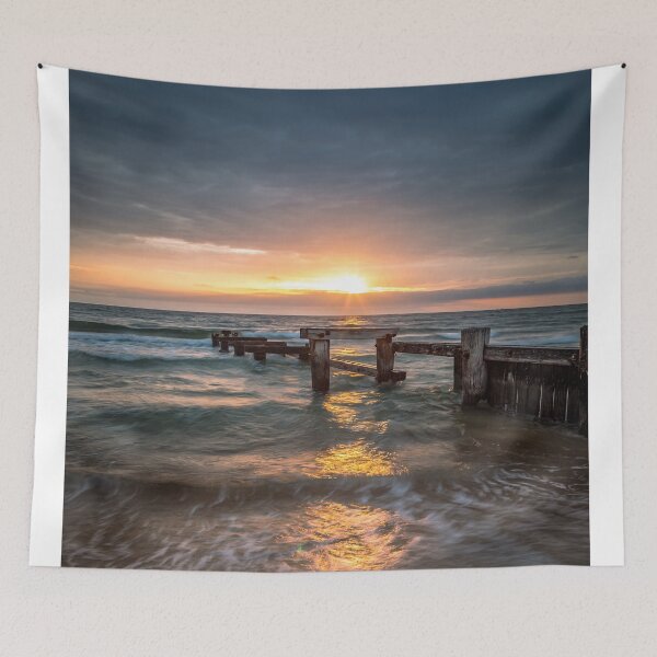 Item preview, Mentone Old Relic designed and sold by susanzentay.