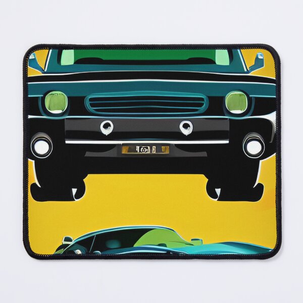 Item preview, Veteran, Futurisic car designed and sold by IlkaDoma333.