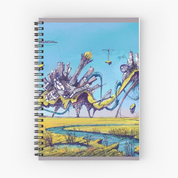 Item preview, Kazakhstan designed and sold by Denis Godyna.