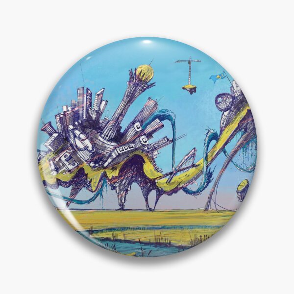 Item preview, Kazakhstan designed and sold by Denis Godyna.