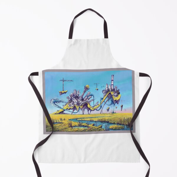 Item preview, Kazakhstan designed and sold by Denis Godyna.