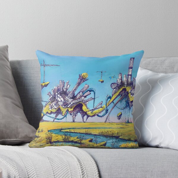 Item preview, Kazakhstan designed and sold by Denis Godyna.