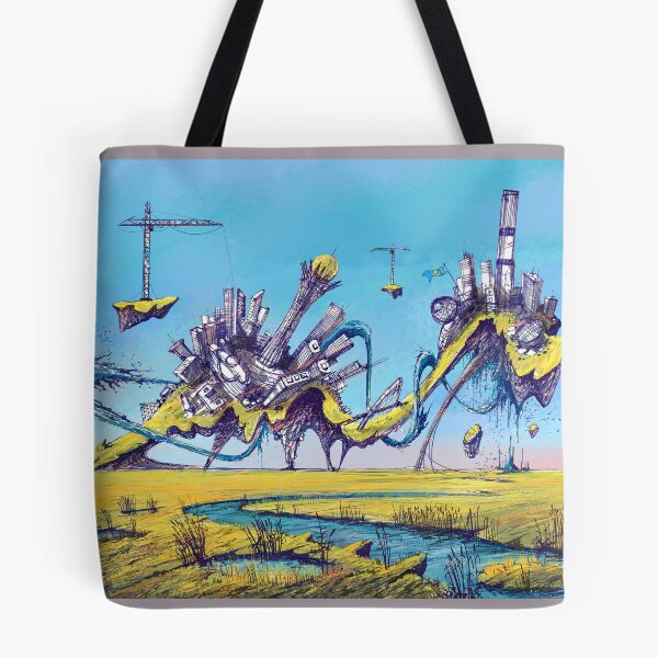 Item preview, Kazakhstan designed and sold by Denis Godyna.