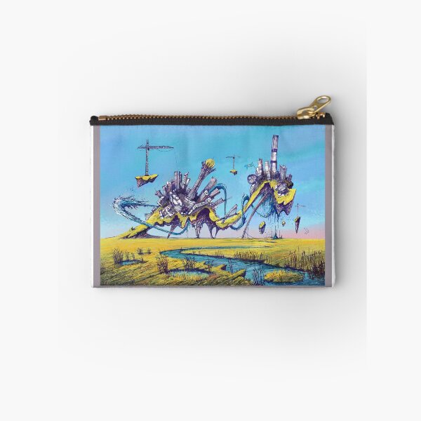 Item preview, Kazakhstan designed and sold by Denis Godyna.