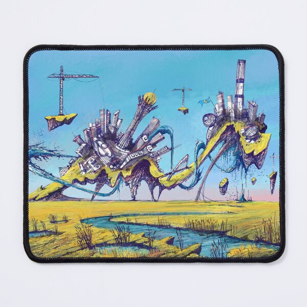 Item preview, Kazakhstan designed and sold by Denis Godyna.