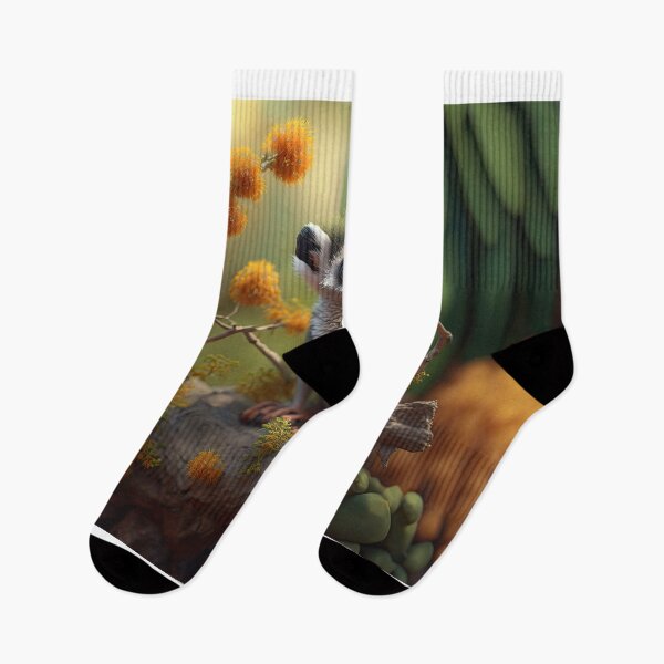 Item preview, Little Friends in the Animal Kingdom designed and sold by FireScreen.
