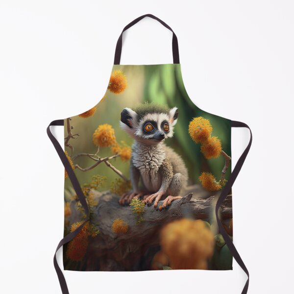 Item preview, Little Friends in the Animal Kingdom designed and sold by FireScreen.