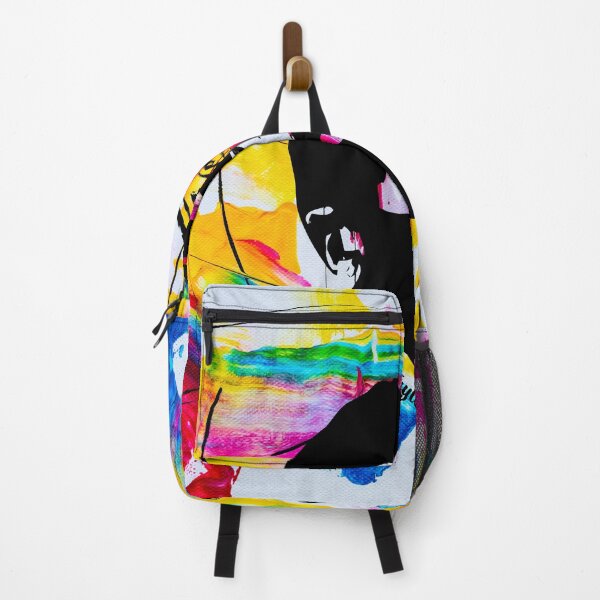 Item preview, Taylor designed and sold by 442workshop.