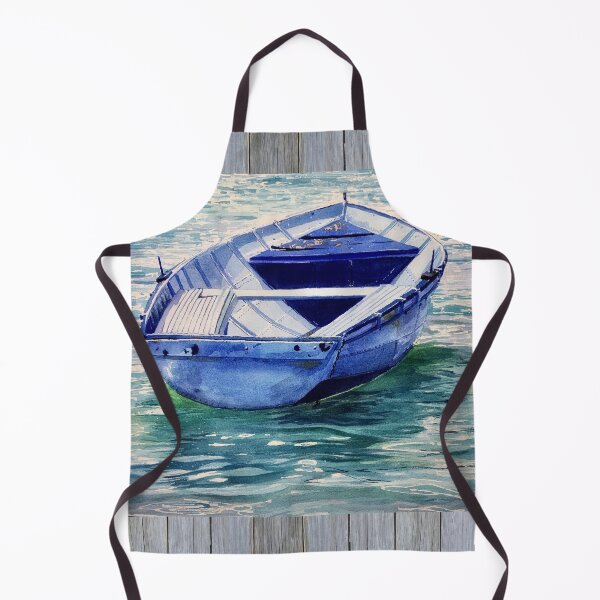 Item preview, Tranquil Waters designed and sold by Loburart.