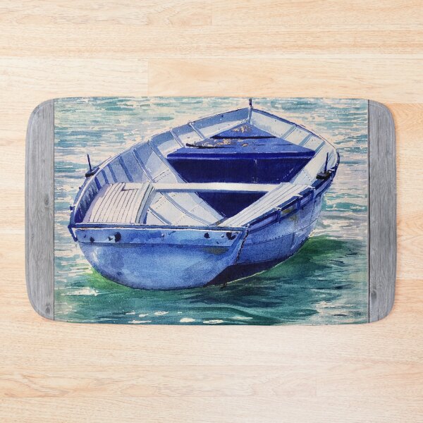 Item preview, Tranquil Waters designed and sold by Loburart.