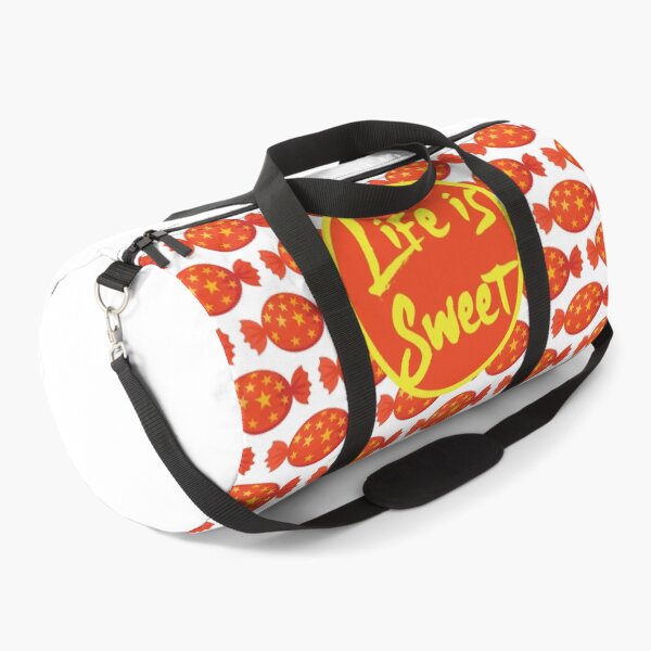 Item preview, Life is Sweet designed and sold by Jools-57.
